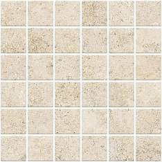 Century Glam Mosaico Beige Su 30x30 / Центури Глэм Мосаико Беж Со 30x30 